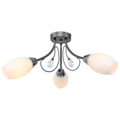 Люстра Максисвет Универсал