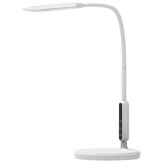 Настольная лампа Lucia Daren