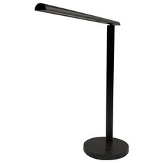 Настольная лампа Lucia Scandi