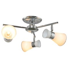 Люстра Максисвет Универсал