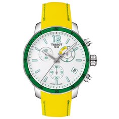 Наручные часы TISSOT