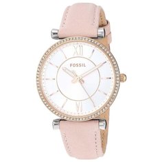 Наручные часы FOSSIL ES4484