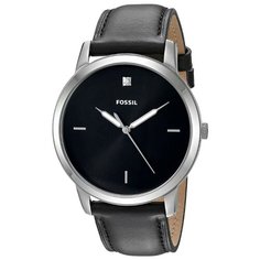 Наручные часы FOSSIL FS5497