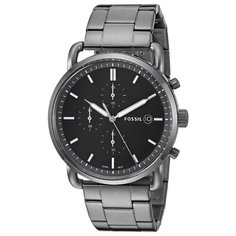 Наручные часы FOSSIL FS5400
