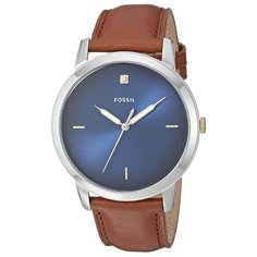 Наручные часы FOSSIL FS5499