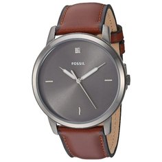 Наручные часы FOSSIL FS5479