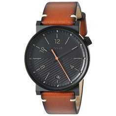 Наручные часы FOSSIL FS5507