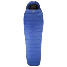 Спальный мешок Mountain