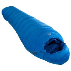 Спальный мешок Mountain
