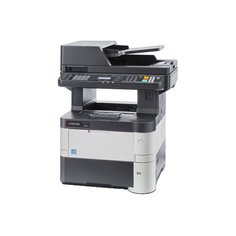МФУ KYOCERA ECOSYS M3540dn