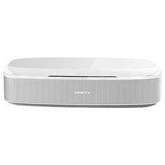 Проектор XGIMI LUNE 4K