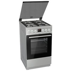 Плита Gorenje GI 5323 XF