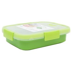 CURVER Контейнер TO GO 0.7 л