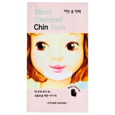 Etude House патч для подбородка