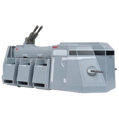 Игровой набор Hasbro Star Wars