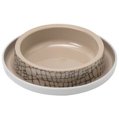 Миска Moderna Trendy Dinner