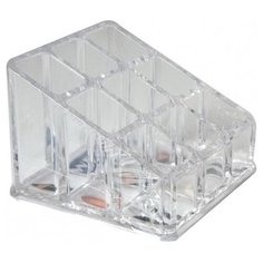 Wenko Органайзер для косметики