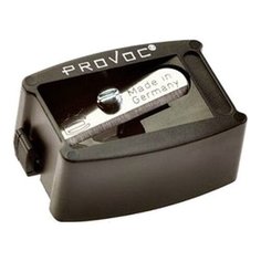 Точилка Provoc косметическая