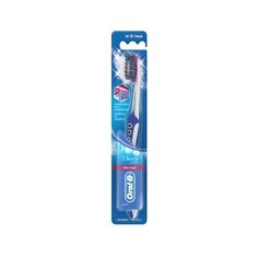 Зубная щетка Oral-B 3D White