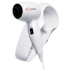 Фен GA.MA Diffusion A21.805