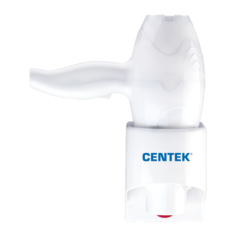 Фен CENTEK CT-2250