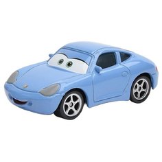 Гоночная машина Mattel Тачки 3