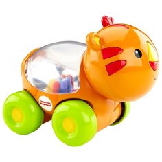 Развивающая игрушка Fisher Price
