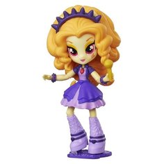 Мини-кукла My Little Pony