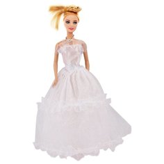 Кукла Dolly Toy Выпускной бал