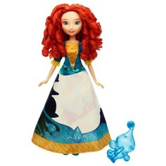 Кукла Hasbro Disney Princess