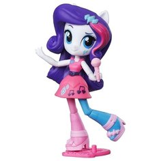 Мини-кукла My Little Pony