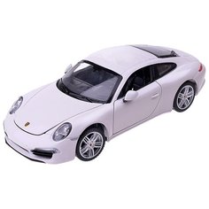 Легковой автомобиль Rastar