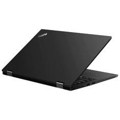 Ноутбук Lenovo ThinkPad L390 Yoga