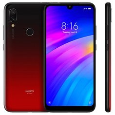 Смартфон Xiaomi Redmi 7 3 64GB