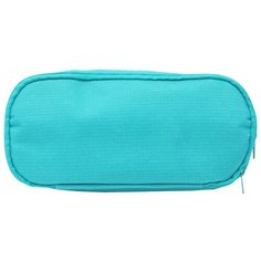 Проф-Пресс Пенал-косметичка 2