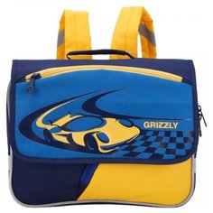 Grizzly Рюкзак RK-997-1