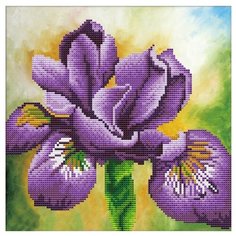 Color Kit Мозаичная картина