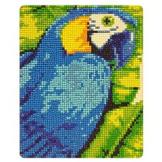 Color Kit Алмазная картина