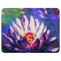 Color Kit Алмазная картина