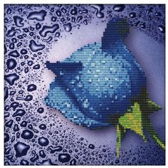 Color Kit Мозаичная картина