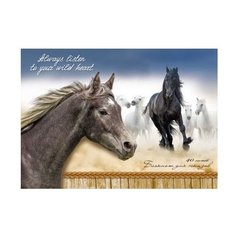 Альбом для эскизов Проф-Пресс