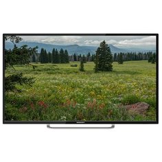 Телевизор Horizont 43LE7913D