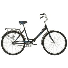 Городской велосипед FORWARD