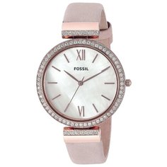 Наручные часы FOSSIL ES4537