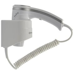 Фен FIRST AUSTRIA 5655-1