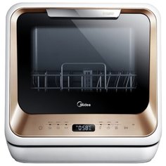 Посудомоечная машина Midea