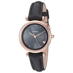 Наручные часы FOSSIL ES4506