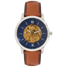 Наручные часы FOSSIL ME3160