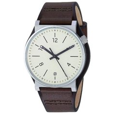 Наручные часы FOSSIL FS5510