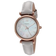 Наручные часы FOSSIL ES4529
